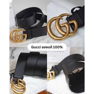 เสื้อ gucci ผู้ชาย ราคาถูก สั่งเลยบน Shopee.